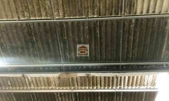 Imagem 5: Otimo Galpão na melhor Localizaçao. Proximo ao Shopping Recife/Big Bompreço em Boa Viagem