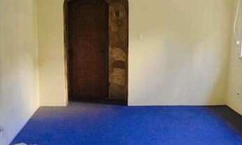 Imagem: Locação Conjunto de salas República São