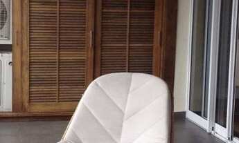 Imagem 7: Apartamento com 2 dormitórios à venda, 108 m² por R$ 1.850.000,00 - Cidade Monções - São P