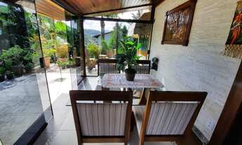 Imagem: Casa para venda com 200 metros quadrados