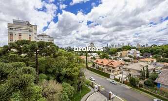 Imagem 7: Apartamento À Venda, 4 Quartos, 3 Vagas, Ecoville, Mossunguê, Curitiba