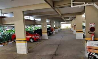 Imagem 3: Consultório para aluguel tem 40 metros quadrados com 3 quartos em Graças - Recife - PE