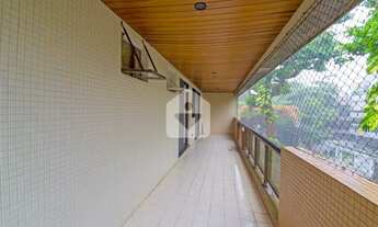 Imagem 5: RIO DE JANEIRO - Apartamento Padrão - Jardim Oceânico