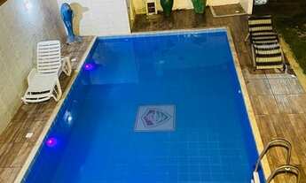 Imagem: Alugo casa temporada Búzios