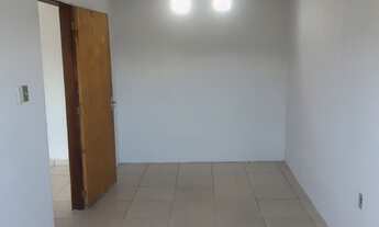 Imagem 3: Aluga-se casa de fundos