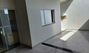 Imagem 7: CASA RESIDENCIAL em SOROCABA - SP, HORTO FLORESTAL