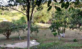 Imagem 4: Granja-À VENDA-Granjas Santo Antônio-Juiz de Fora-MG