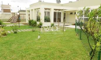 Imagem 5: PORTO ALEGRE - Casa de Condomínio - Hípica