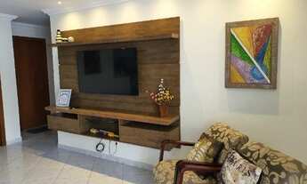 Imagem 3: Casa para Locação em Vila Velha, Barra do Jucu, 3 dormitórios, 1 banheiro, 2 vagas