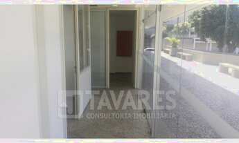 Imagem 3: Loja em Barra da Tijuca