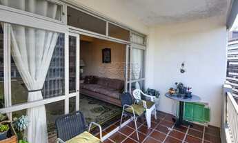 Imagem 5: FLORIANóPOLIS - Padrão - Centro