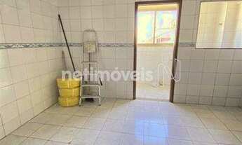 Imagem 7: Venda Apartamento 3 quartos Jockey de Itaparica Vila Velha