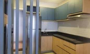 Imagem 7: Apartamento para aluguel tem 45 metros quadrados com 1 quarto em Indianópolis - São Paulo