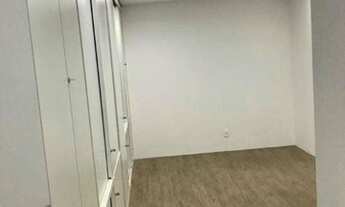 Imagem 4: Conjunto, 206m² - venda a R$2.884.000, ou para alugar por R$13.000, - Vila Olímpia - São P