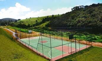 Imagem 4: Terreno à venda, 382 m² por R$ 200.000,00 - Bairro Itapema - Itatiba/SP