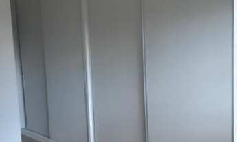 Imagem 7: Apartamento para venda com 88 metros quadrados com 3 quartos em Casa Verde - São Paulo - S