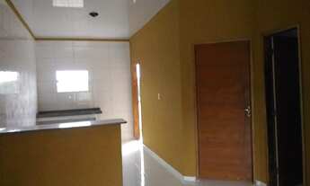 Imagem 2: Aluguel de casa Casa com 2 dormitórios