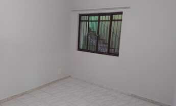 Imagem 5: Casa para aluguel, 3 quartos, 1 vaga, Vila Santa Delfina - São Paulo/SP