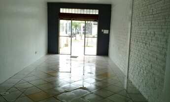 Imagem 2: Loja 50m2 com ar condicionado instalado