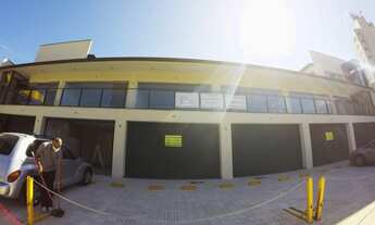 Imagem 4: Centro comercial / Loja com 50105 metros quadrados e 2 vagas exclusivas