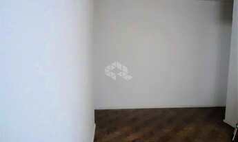 Imagem 4: PORTO ALEGRE - Apartamento Padrão - Floresta