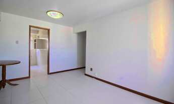 Imagem 4: Apartamento com 2 dormitórios para alugar, 39 m² por R$ 1.300,00/mês - Bigorrilho - Curiti