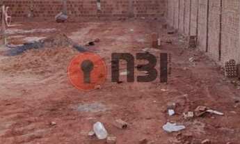 Imagem 3: SAO JOSE DO RIO PRETO - Residential / Land Lot - VILA NOVAES