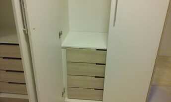 Imagem 6: Aluguel Excelente Apartamento ( 4 quartos