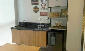 Imagem 2: 3 quartos em Jardim Camburi