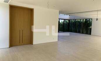 Imagem 4: MALIBU PARA COMPRA