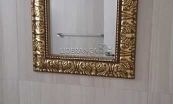 Imagem 7: FLORIANóPOLIS - Apartamento Padrão - Centro