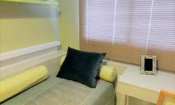 Imagem 7: Vendo Apartamento em Fortaleza no bairro Cambeba com 3 quartos, novo, por 541.000,00