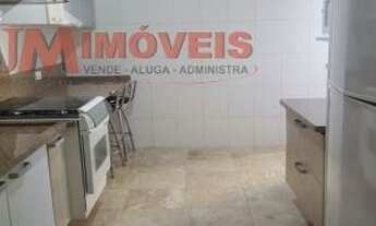 Imagem: Residencial - Vl Osasco