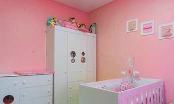 Imagem 3: Apartamento 2 quartos no Alameda Provence Santa Regina - Camboriú - SC