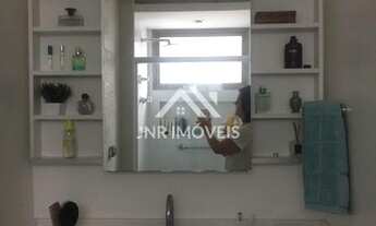 Imagem 6: APARTAMENTORIO DE JANEIRO