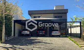 Imagem 3: Casa - Jardim Lorena - Valinhos