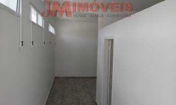 Imagem 5: Residencial - Butanta