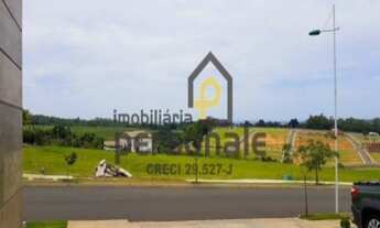 Imagem 5: Casa em condomínio em Sorocaba, Saint Patrick