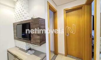 Imagem 7: Venda Apartamento 2 quartos Sagrada Família Belo Horizonte