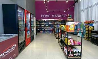 Imagem 4: Apartamento com 3 dormitórios no Mirante Quatro Estações - Serraria - São José/SC