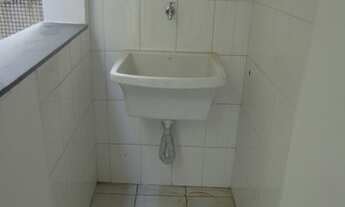 Imagem 5: Apartamento Rua Bonifácio Cubas - Prox. ao Largo do Clipper