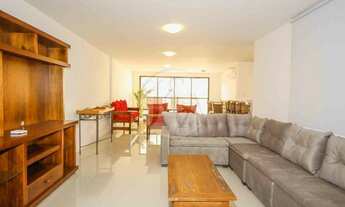 Imagem 2: RIO DE JANEIRO - Apartamento Padrão - Jardim Oceânico