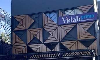 Imagem 5: LOCAÇÃO DE SALAS P/ TERAPEUTAS -ESPAÇO VIDAH PRIME