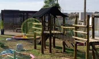 Imagem 5: Venda: ótimo terreno no Quinta Ranieri Blue