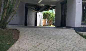 Imagem 3: Casa no Cantegril