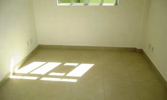 Imagem 3: VIçOSA - Apartamento Padrão - João Braz Da Costa Val