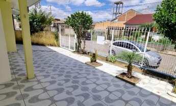 Imagem 12: CAXIAS DO SUL - Casa Padrão - DESVIO RIZZO