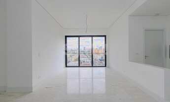 Imagem 4: CURITIBA - Apartamento Padrão - Batel