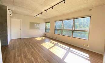 Imagem: Itajaí - Apartamento Padrão - PRAIA BRAVA