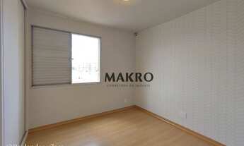 Imagem 3: Apartamento com 4 quartos à venda, 130 m² por R$ 890.000 - Gutierrez - Belo Horizonte/MG